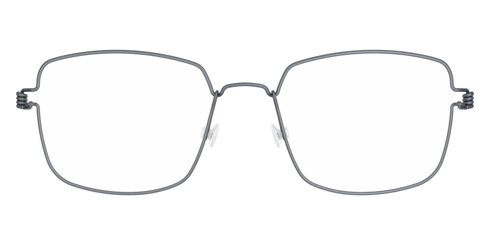 Lindberg® Air Titanium Rim™ Roman