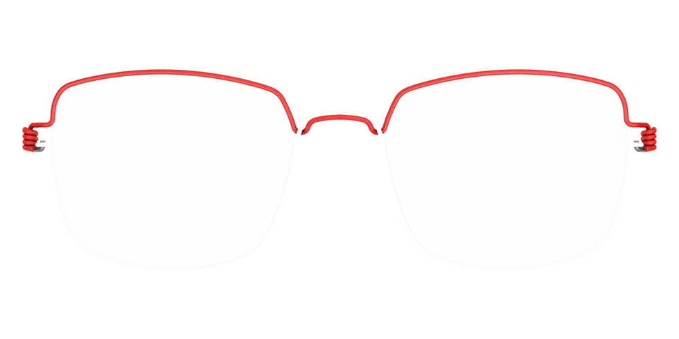 Lindberg® Air Titanium Rim™ Roman