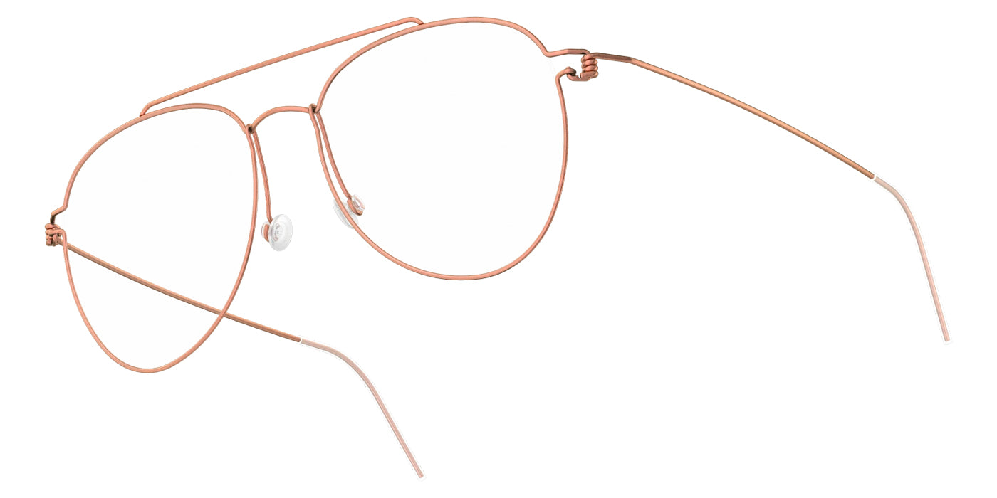 Lindberg® Air Titanium Rim™ Sonny