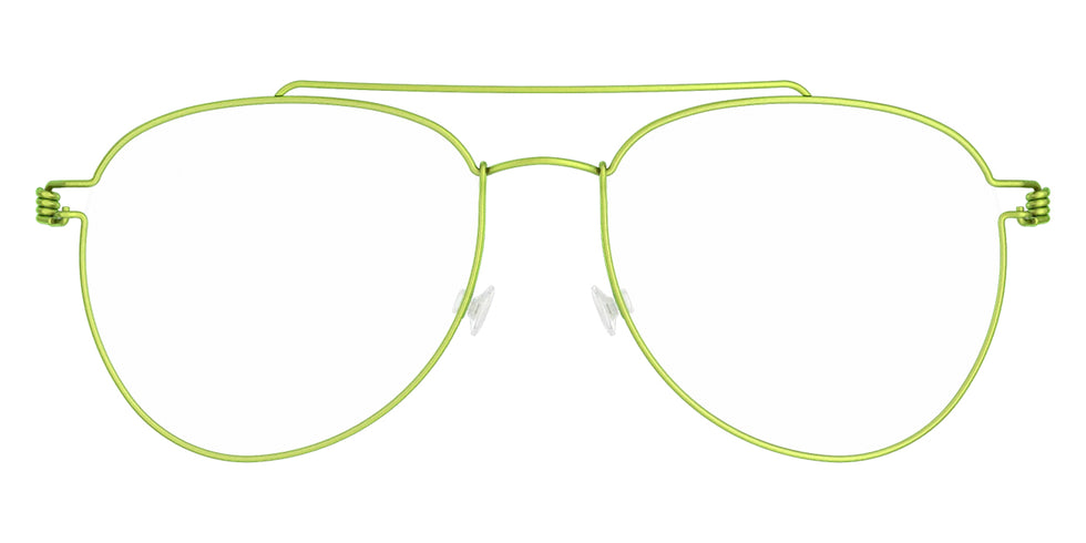 Lindberg® Air Titanium Rim™ Sonny