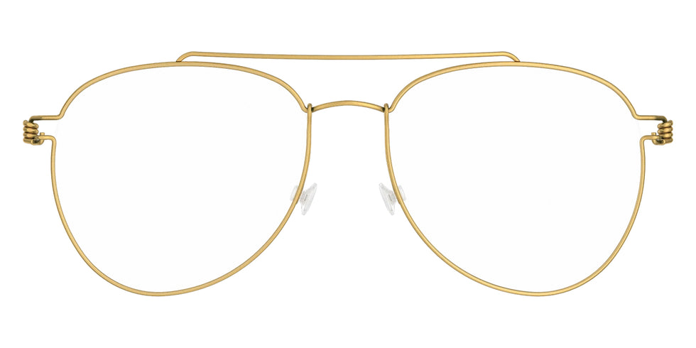 Lindberg® Air Titanium Rim™ Sonny