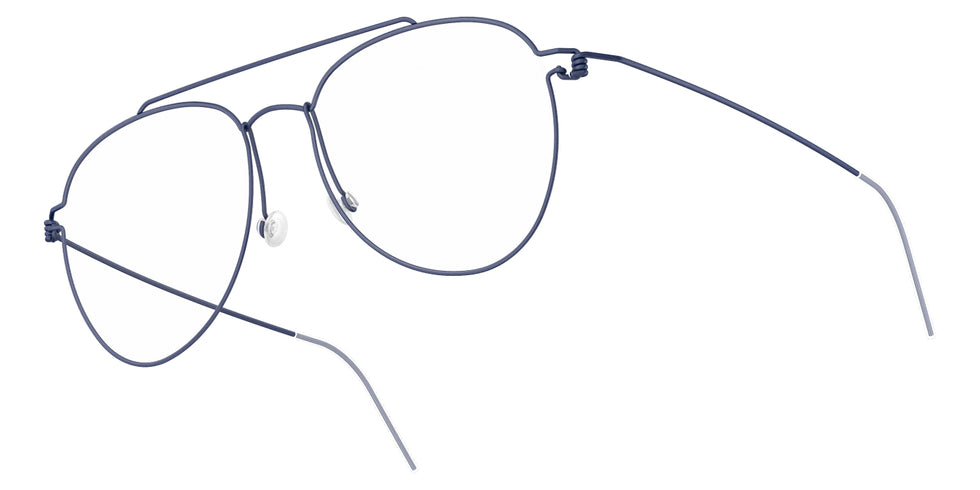 Lindberg® Air Titanium Rim™ Sonny