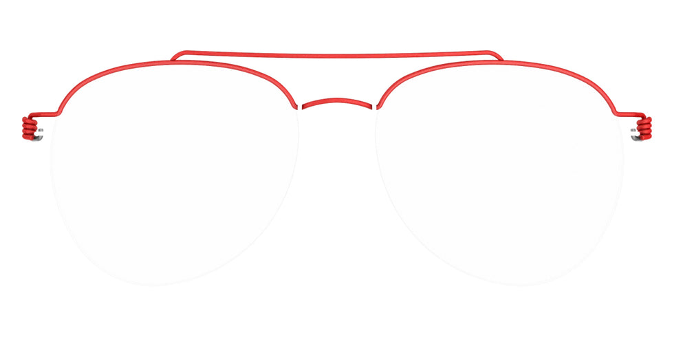 Lindberg® Air Titanium Rim™ Sonny