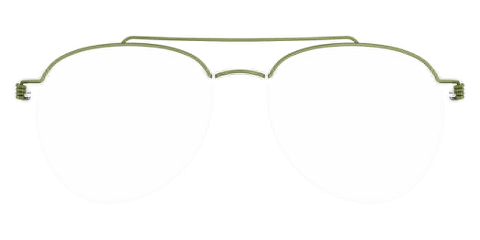 Lindberg® Air Titanium Rim™ Sonny LIN AIR Sonny U34 53 - U34 Eyeglasses