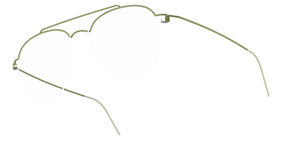 Lindberg® Air Titanium Rim™ Sonny