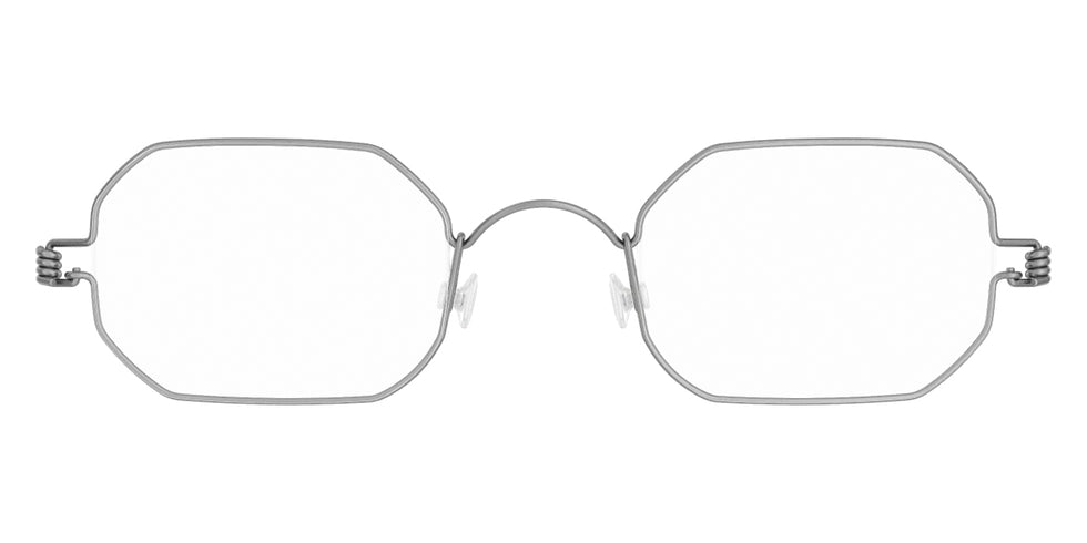 Lindberg® Air Titanium Rim™ Theis