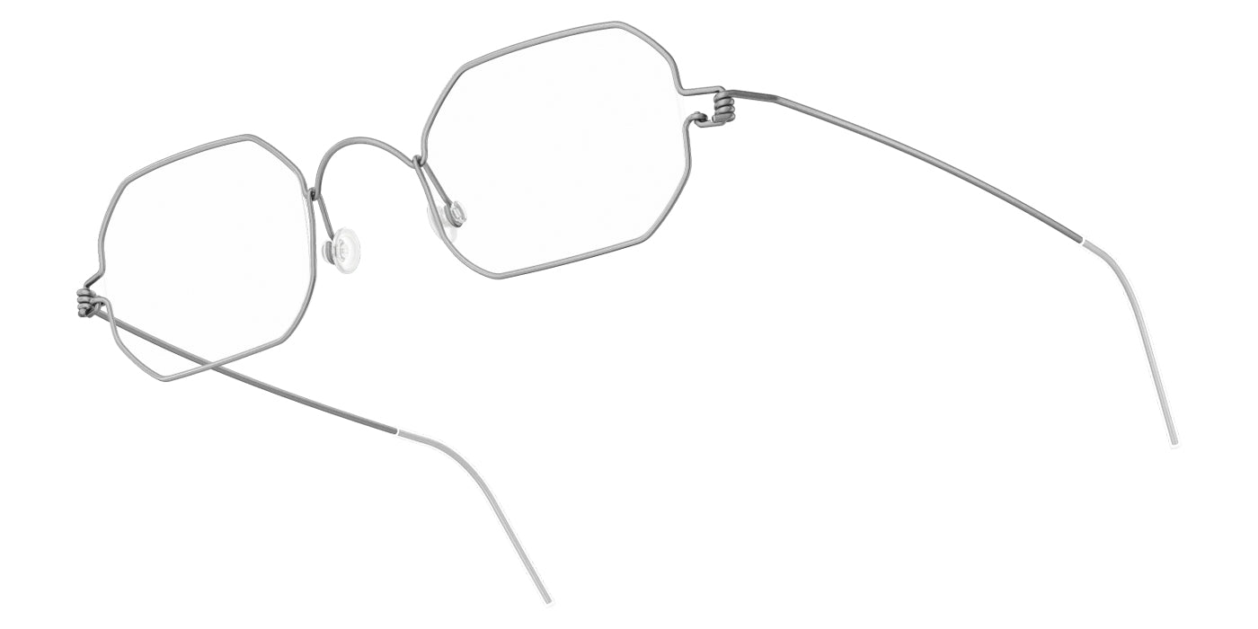 Lindberg® Air Titanium Rim™ Theis