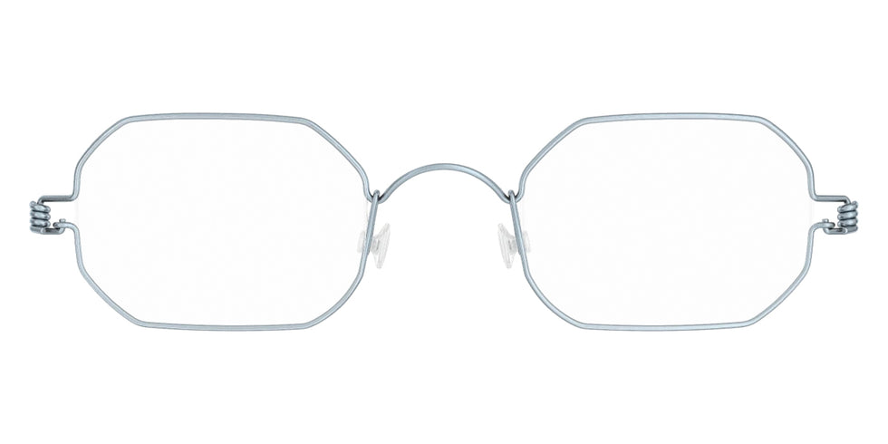 Lindberg® Air Titanium Rim™ Theis