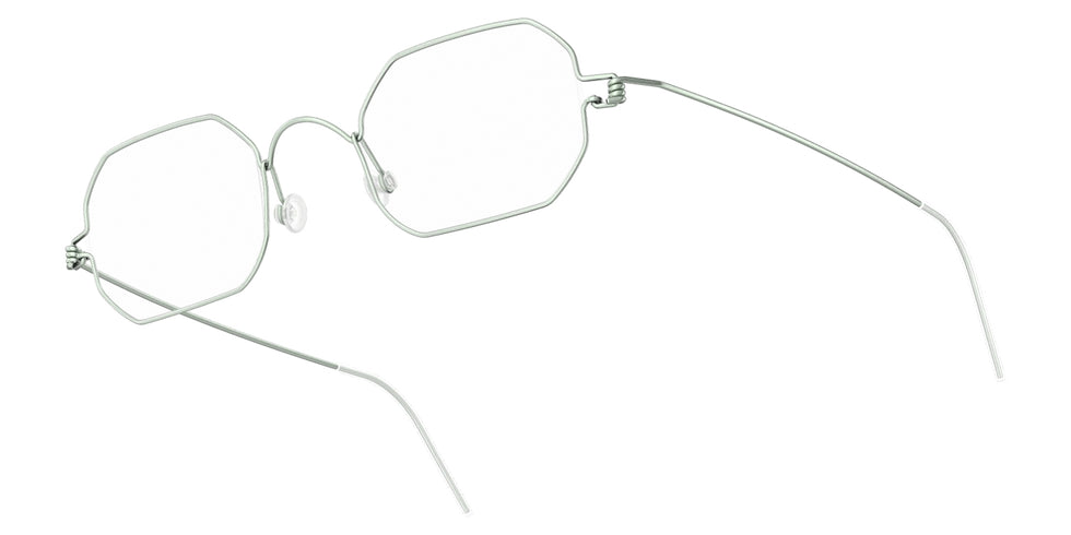 Lindberg® Air Titanium Rim™ Theis