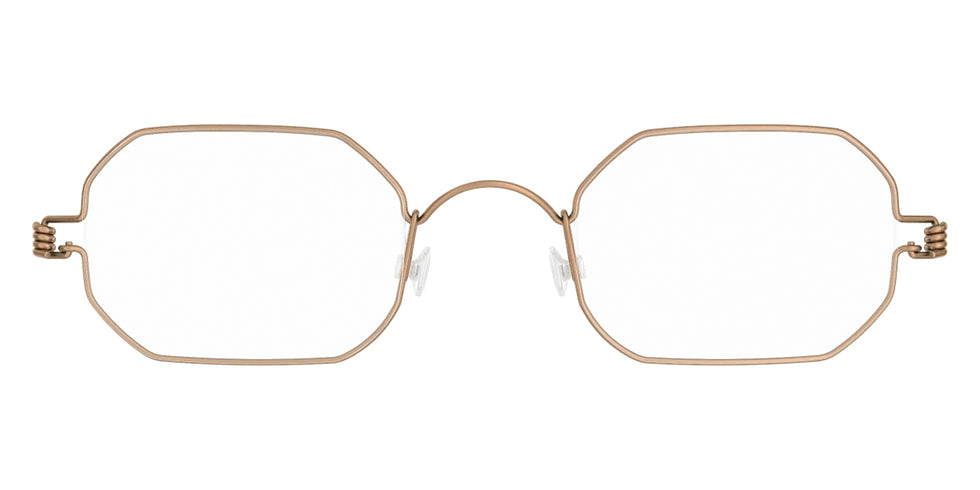 Lindberg® Air Titanium Rim™ Theis