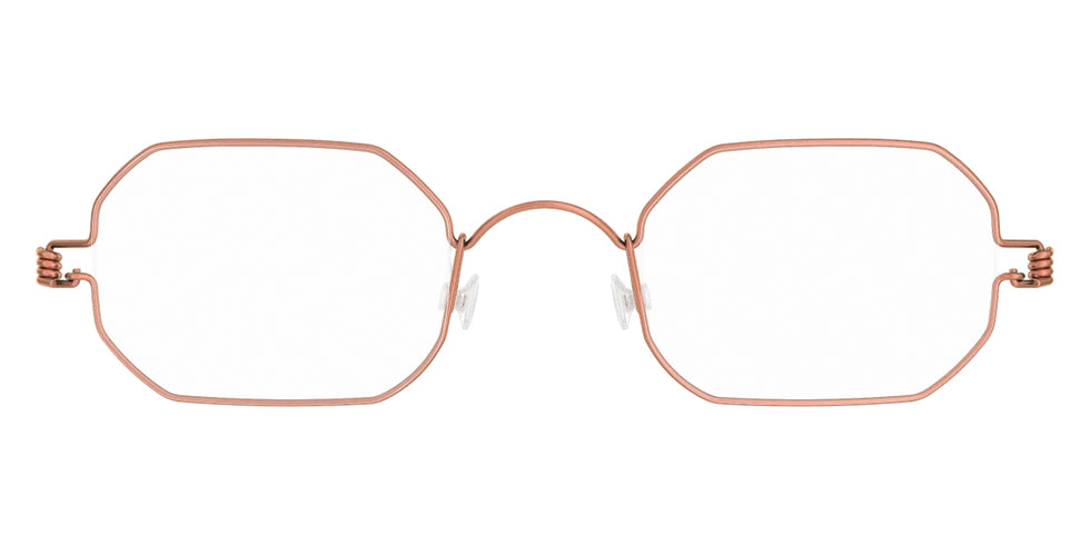 Lindberg® Air Titanium Rim™ Theis