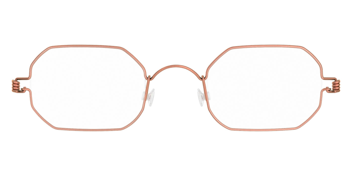 Lindberg® Air Titanium Rim™ Theis