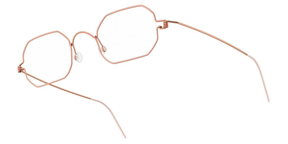Lindberg® Air Titanium Rim™ Theis