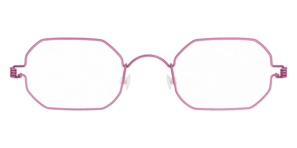 Lindberg® Air Titanium Rim™ Theis