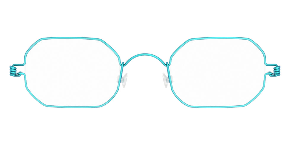 Lindberg® Air Titanium Rim™ Theis