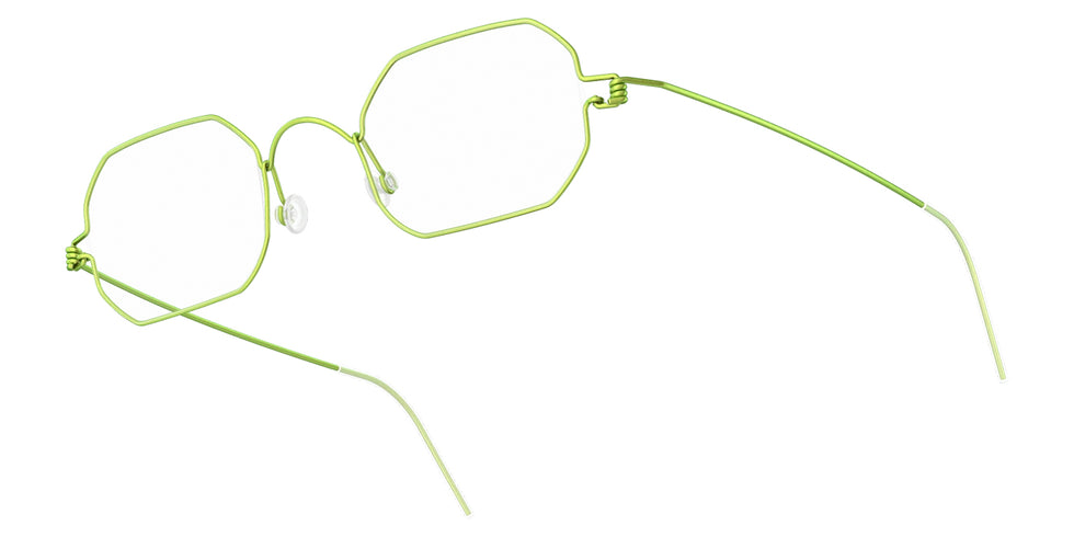 Lindberg® Air Titanium Rim™ Theis
