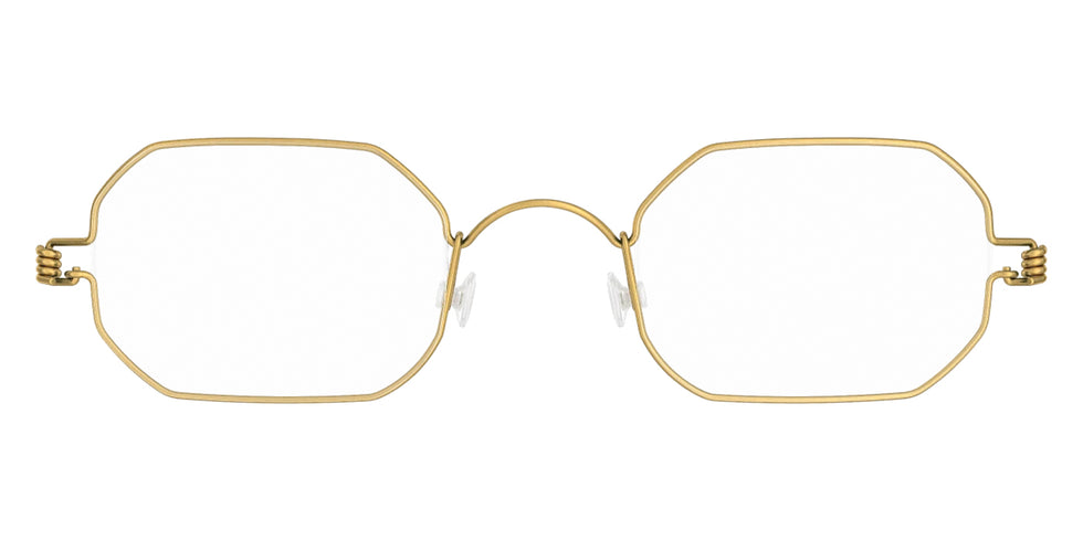 Lindberg® Air Titanium Rim™ Theis