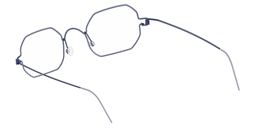Lindberg® Air Titanium Rim™ Theis
