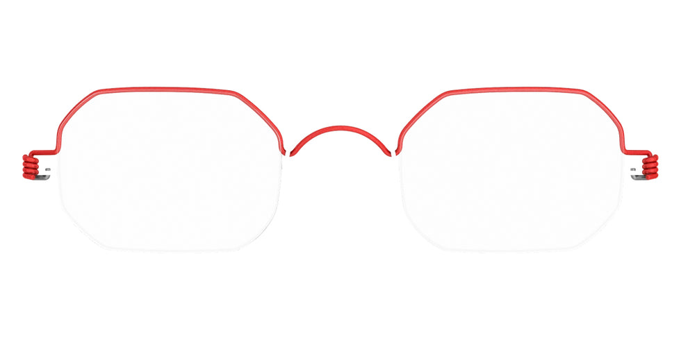 Lindberg® Air Titanium Rim™ Theis