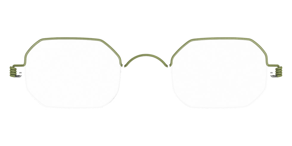 Lindberg® Air Titanium Rim™ Theis