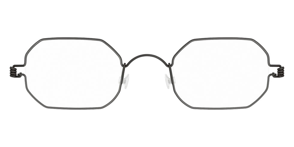 Lindberg® Air Titanium Rim™ Theis