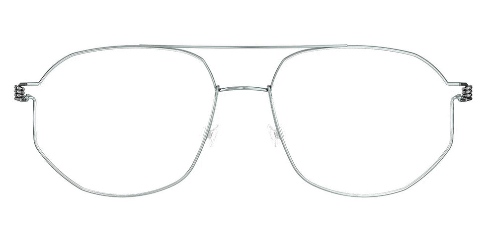 Lindberg® Air Titanium Rim™ Andreas LIN ATR Andreas Basic-P30-P30-P10 55 - Basic-P30-P30 Eyeglasses