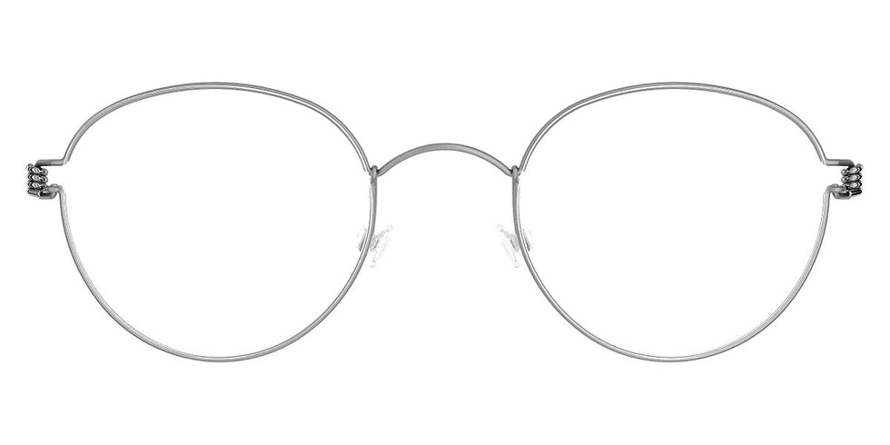 Lindberg® Air Titanium Rim™ Bo LIN ATR Bo Basic-10-10-P10 45 - Basic-10-10 Eyeglasses