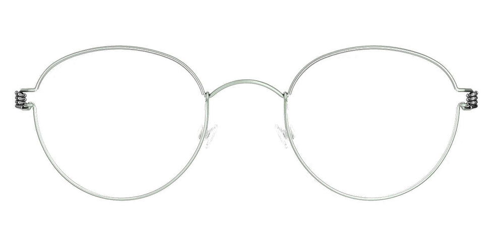 Lindberg® Air Titanium Rim™ Bo LIN ATR Bo Basic-30-30-P10 45 - Basic-30-30 Eyeglasses