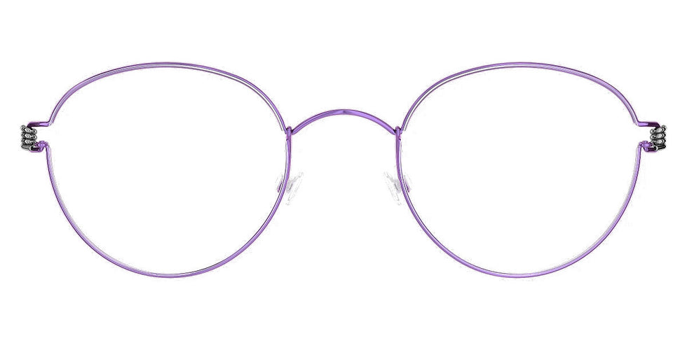 Lindberg® Air Titanium Rim™ Bo LIN ATR Bo Basic-P77-P77-P10 45 - Basic-P77-P77 Eyeglasses