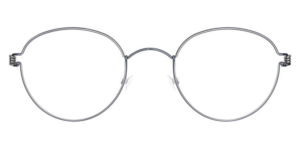 Lindberg® Air Titanium Rim™ Bo LIN ATR Bo Basic-PU16-PU16-P10 45 - Basic-PU16-PU16 Eyeglasses