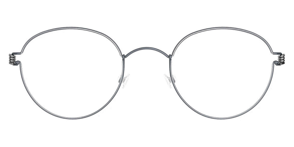 Lindberg® Air Titanium Rim™ Bo LIN ATR Bo Basic-U16-U16-P10 45 - Basic-U16-U16 Eyeglasses