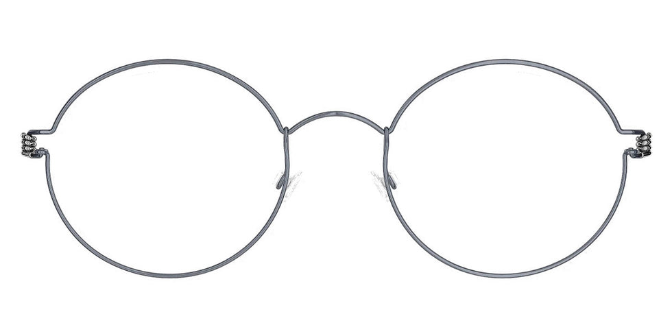 Lindberg® Air Titanium Rim™ Cameron LIN ATR Cameron Basic-PU16-PU16-P10 46 - Basic-PU16-PU16 Eyeglasses