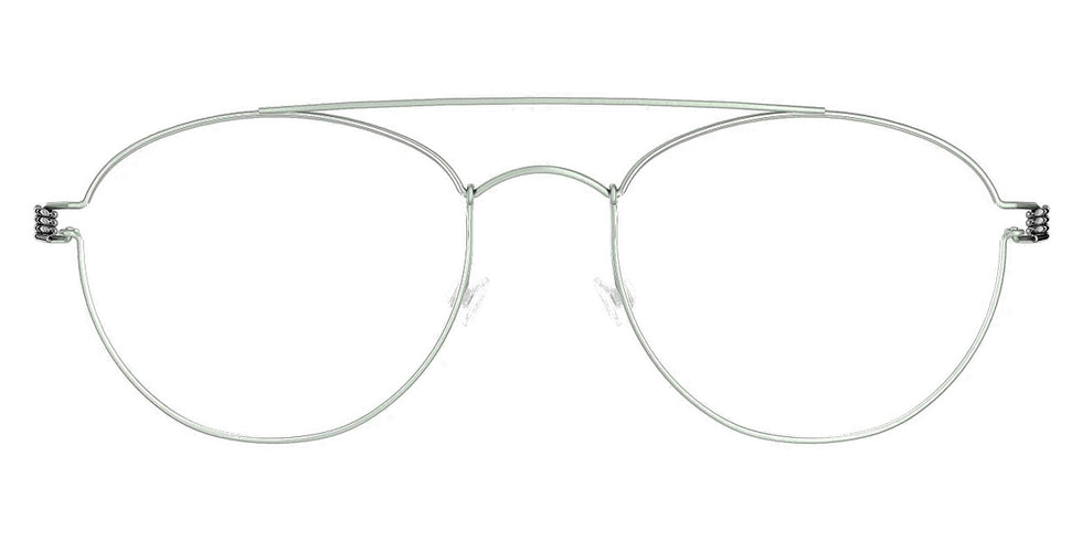 Lindberg® Air Titanium Rim™ Christoffer LIN ATR Christoffer Basic-30-30-P10 50 - Basic-30-30 Eyeglasses