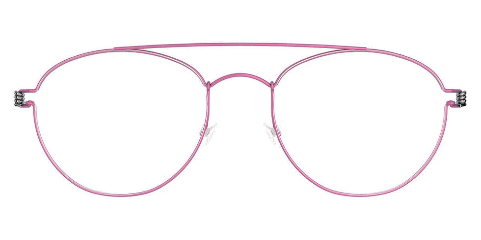 Lindberg® Air Titanium Rim™ Christoffer LIN ATR Christoffer Basic-70-70-P10 50 - Basic-70-70 Eyeglasses