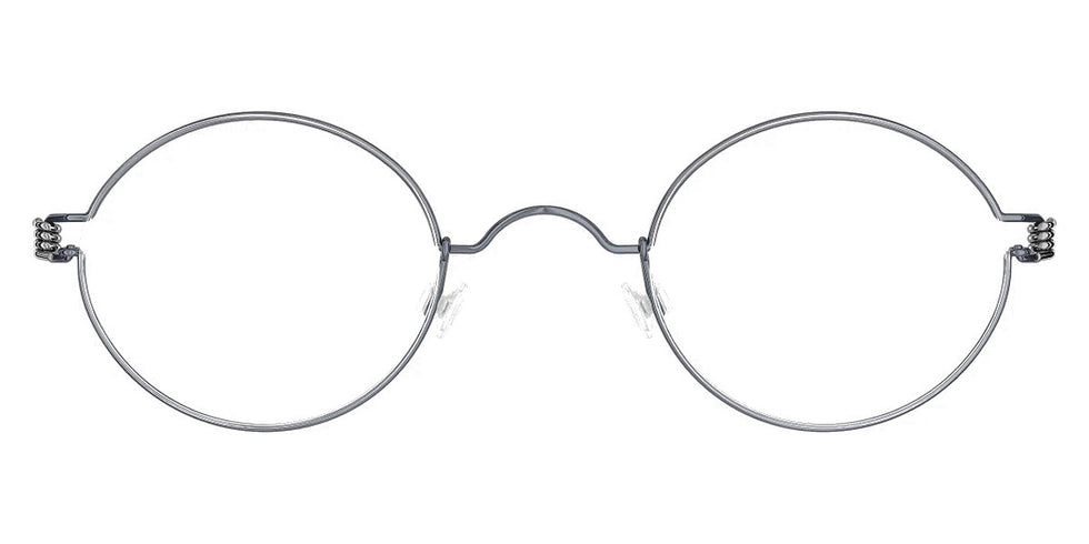 Lindberg® Air Titanium Rim™ Corona LIN ATR Corona Wide-PU16-PU16-P10 42 - Wide-PU16-PU16 Eyeglasses