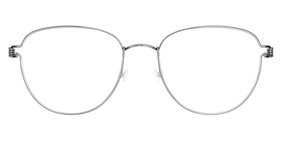 Lindberg® Air Titanium Rim™ Cris LIN ATR Cris Basic-P10-P10-P10 49 - Basic-P10-P10 Eyeglasses