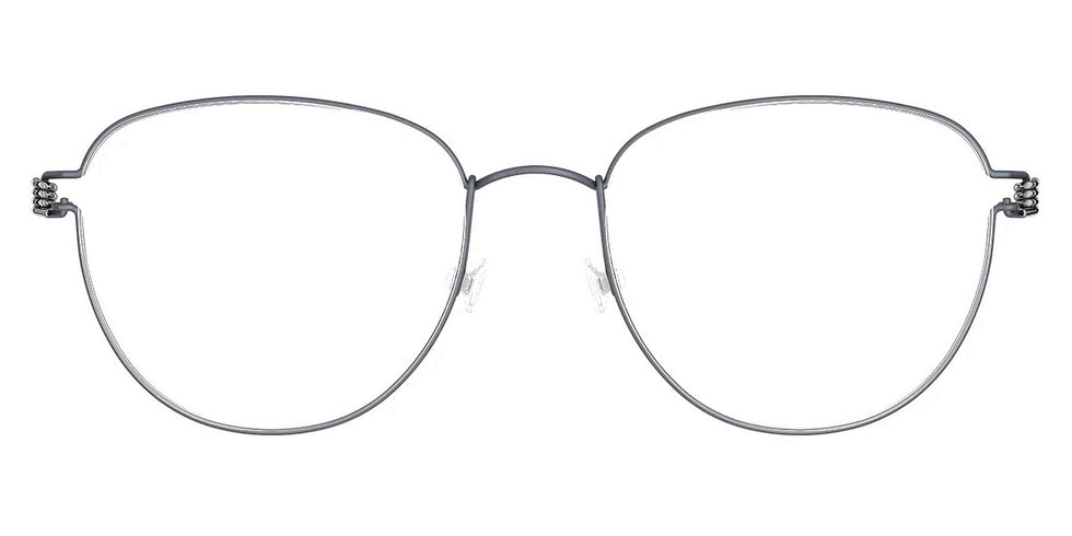 Lindberg® Air Titanium Rim™ Cris LIN ATR Cris Basic-U16-U16-P10 49 - Basic-U16-U16 Eyeglasses