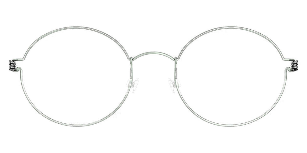 Lindberg® Air Titanium Rim™ Dakota LIN ATR Dakota Basic-30-30-P10 49 - Basic-30-30 Eyeglasses