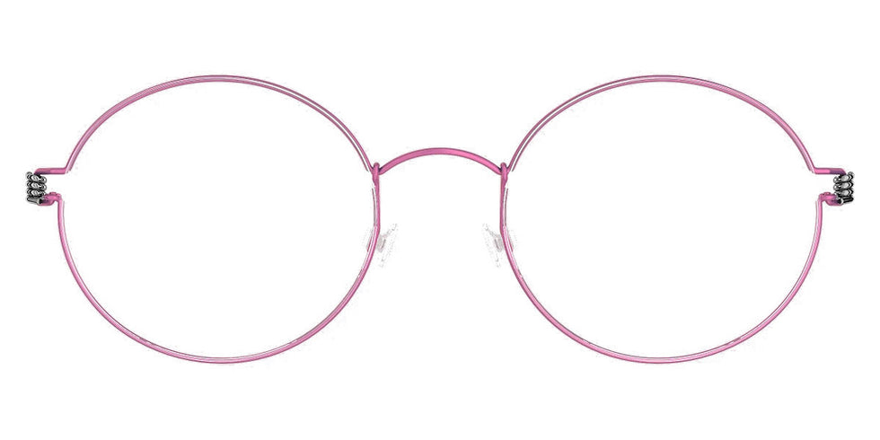 Lindberg® Air Titanium Rim™ Dakota LIN ATR Dakota Basic-70-70-P10 49 - Basic-70-70 Eyeglasses