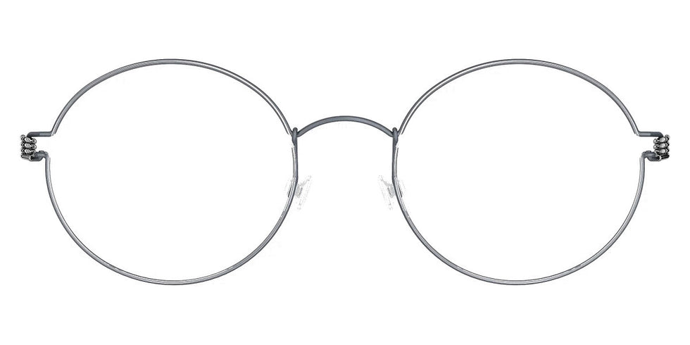 Lindberg® Air Titanium Rim™ Dakota LIN ATR Dakota Basic-U16-U16-P10 49 - Basic-U16-U16 Eyeglasses