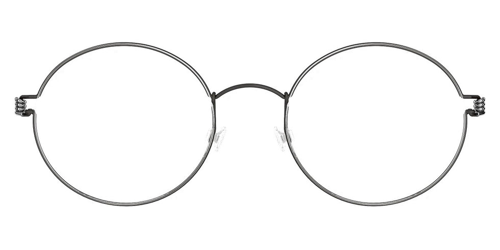 Lindberg® Air Titanium Rim™ Dakota LIN ATR Dakota Basic-U9-U9-P10 49 - Basic-U9-U9 Eyeglasses