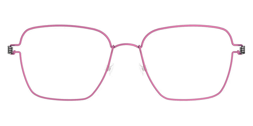 Lindberg® Air Titanium Rim™ Ebbe LIN ATR Ebbe Basic-70-70-P10 50 - Basic-70-70 Eyeglasses