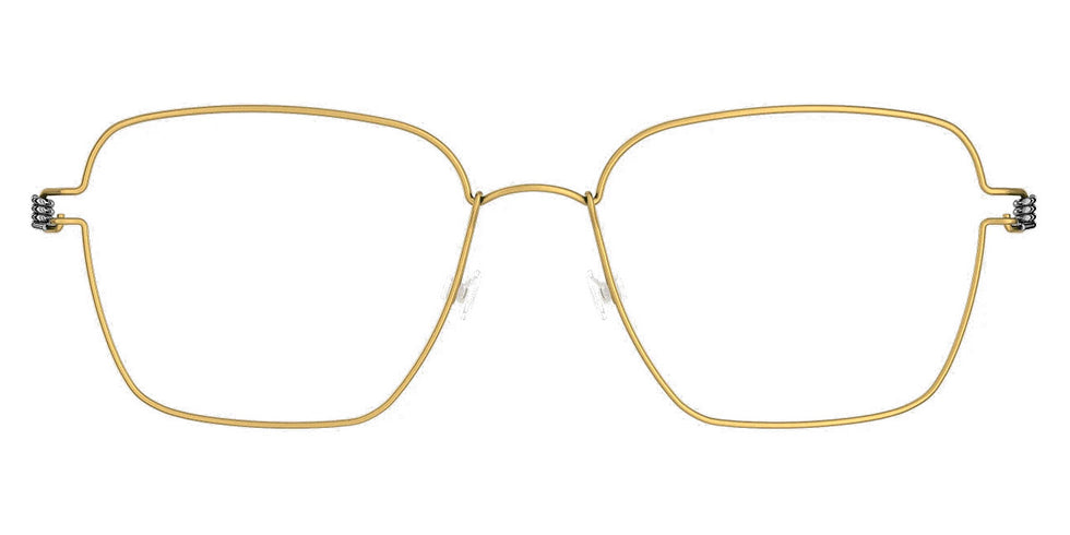 Lindberg® Air Titanium Rim™ Ebbe LIN ATR Ebbe Basic-GT-GT-P10 50 - Basic-GT-GT Eyeglasses