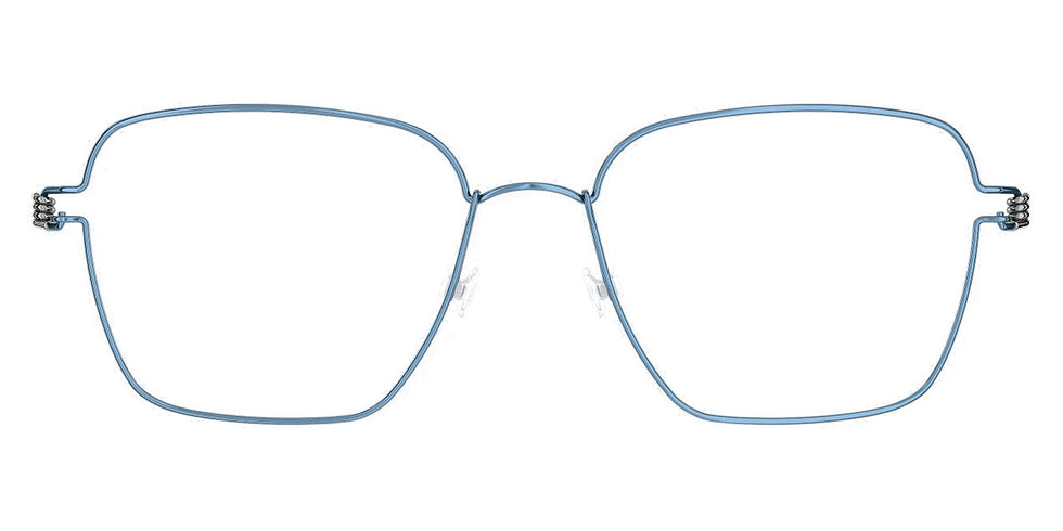 Lindberg® Air Titanium Rim™ Ebbe LIN ATR Ebbe Basic-P20-P20-P10 50 - Basic-P20-P20 Eyeglasses