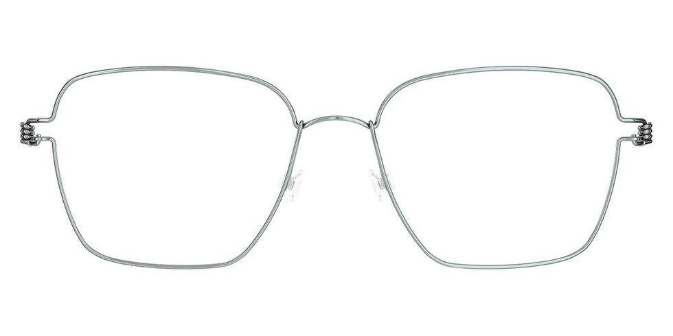 Lindberg® Air Titanium Rim™ Ebbe LIN ATR Ebbe Basic-P30-P30-P10 50 - Basic-P30-P30 Eyeglasses