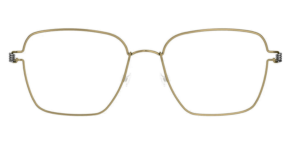 Lindberg® Air Titanium Rim™ Ebbe LIN ATR Ebbe Basic-P35-P35-P10 50 - Basic-P35-P35 Eyeglasses