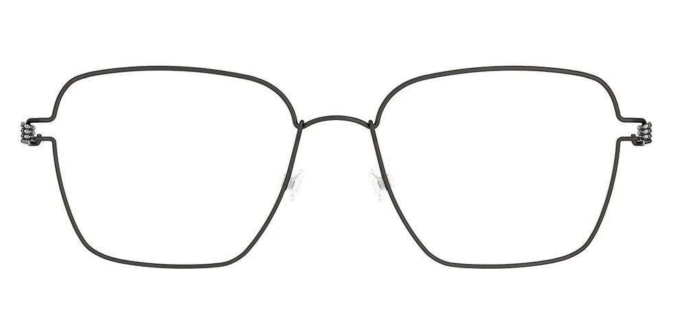 Lindberg® Air Titanium Rim™ Ebbe LIN ATR Ebbe Basic-U9-U9-P10 50 - Basic-U9-U9 Eyeglasses