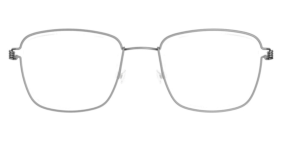 Lindberg® Air Titanium Rim™ Eric LIN ATR Eric Basic-10-10-P10 49 - Basic-10-10 Eyeglasses