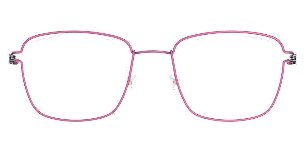 Lindberg® Air Titanium Rim™ Eric LIN ATR Eric Basic-70-70-P10 49 - Basic-70-70 Eyeglasses