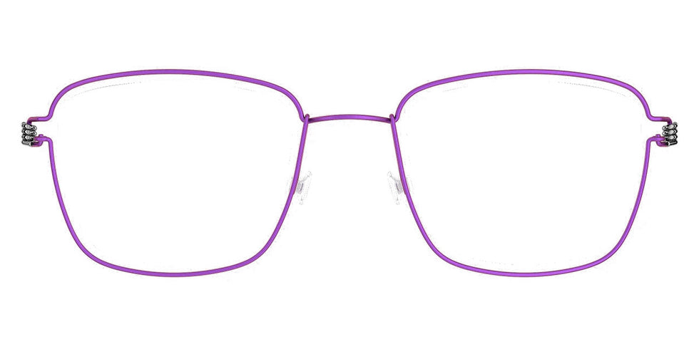 Lindberg® Air Titanium Rim™ Eric LIN ATR Eric Basic-75-75-P10 49 - Basic-75-75 Eyeglasses